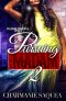 [Pursuing The Madam 02] • Pursuing The Madam 2